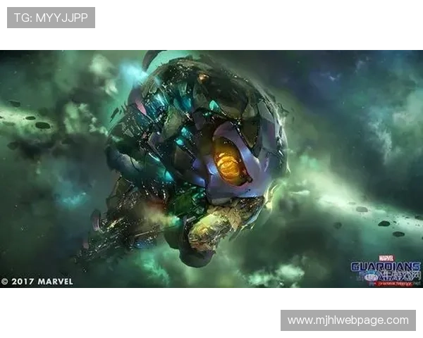 ag电子游艺平台安全可靠，享受高品质游戏体验的最佳选择