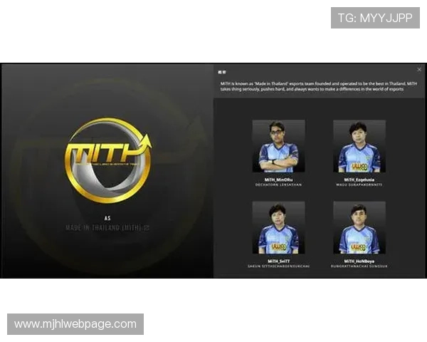 pgi 2018官方电竞规则更新内容：新规变化对参赛队伍的影响分析