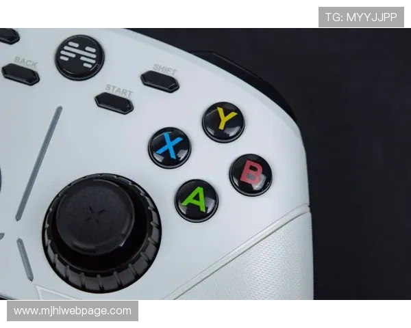 pgsoft官网国际登录入口安全稳定,畅享全球游戏体验 pgsoft官网国际登录入口安全稳定,畅享全球游戏体验