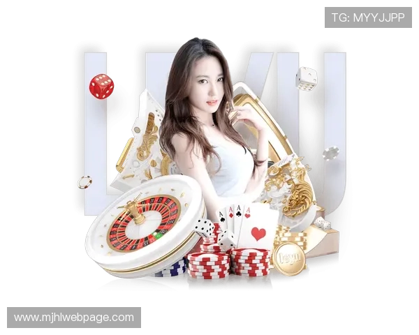 pg娱乐在线注册平台有哪些支持多种支付方式的安全平台