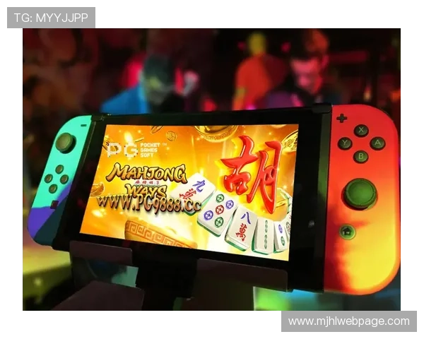 pG娱乐官网下载安装常见问题解答，帮助新手快速上手体验游戏