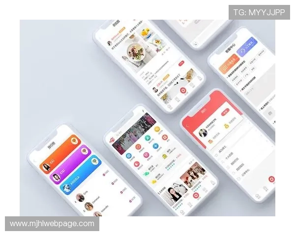 PG娱乐旗舰网站：探索最丰富多样的线上娱乐游戏资源推荐