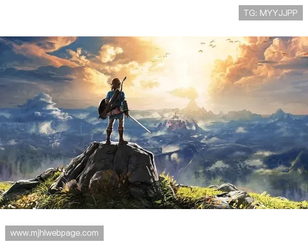 PG娱乐手机官网多设备登录体验优化与操作指南全解