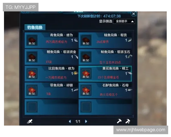 PG娱乐游戏让你轻松赢取丰厚奖励，体验刺激的博彩娱乐新体验