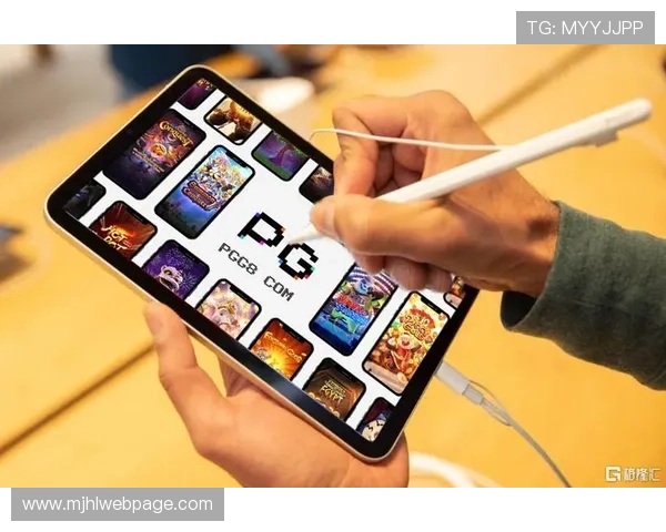 PG娱乐线上手机版多平台兼容,支持手机平板多设备畅玩 PG娱乐线上手机版多平台兼容,支持手机平板多设备畅玩