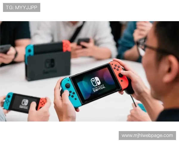 PGSOFT官网安卓版下载入口正式上线，提供多种下载方式满足不同用户需求