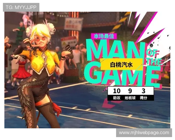 PG娱乐体育助力青少年健康成长，打造全民体育娱乐新平台