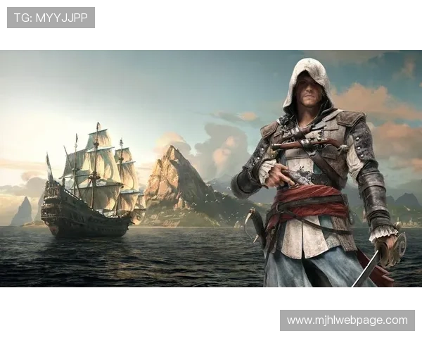 PG娱乐平台游戏入口多平台同步上线，满足不同用户的多样化游戏需求