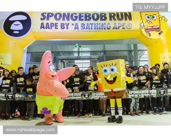 PG娱乐城游戏平台全面升级,创新玩法吸引大量玩家关注与参与 PG娱乐城游戏平台全面升级,创新玩法吸引大量玩家关注与参与