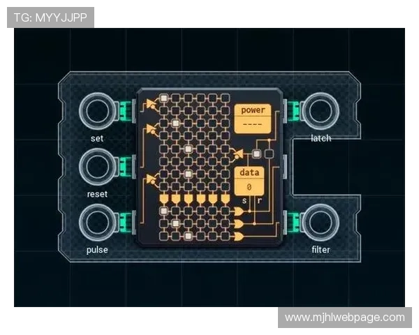 PG娱乐真人平台上的热门游戏类型及其玩法特色全面分析 PG娱乐真人平台上的热门游戏类型及其玩法特色全面分析