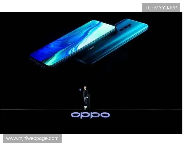 PG娱乐网页版在线玩不断创新玩法，为玩家带来更多惊喜与娱乐享受