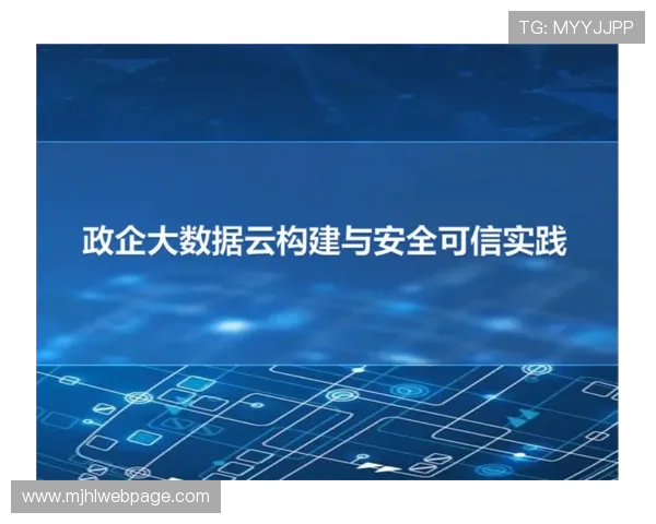 PG旗舰站最新版本下载安全提示,保障用户下载过程中的信息安全与软件完整性 PG旗舰站最新版本下载安全提示,保障用户下载过程中的信息安全与软件完整性