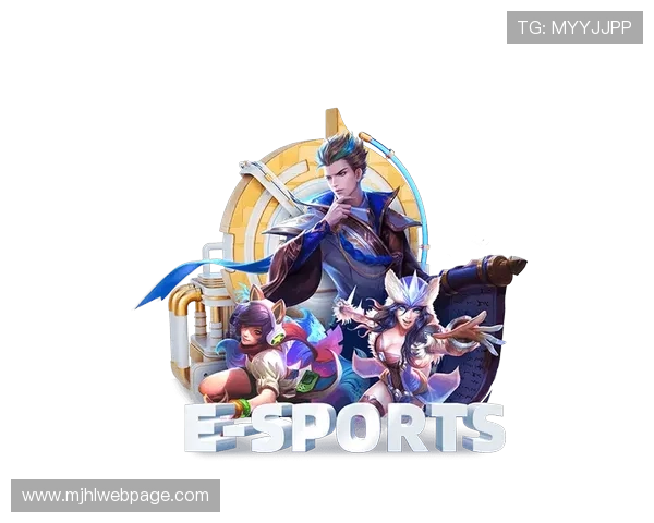 pg游戏娱乐A9.新网页.org：探索丰富多彩的PG游戏娱乐内容与最新优惠活动