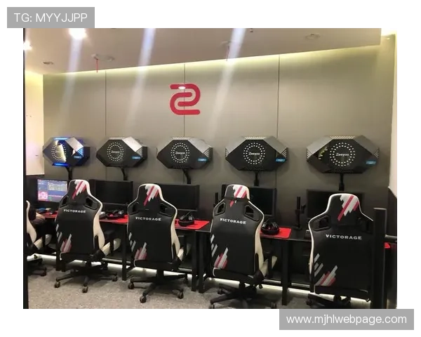 PG电子体育虎子举办大型电竞赛事，吸引众多电竞爱好者热情参与