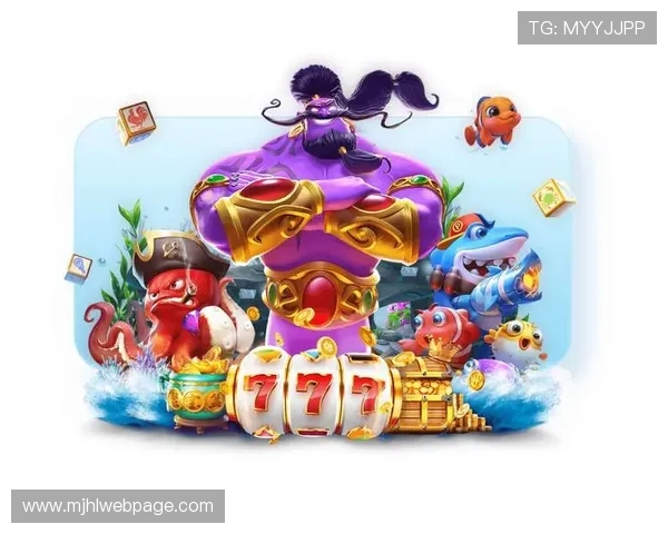 PG电子备用网址稳定可靠助力玩家畅享高品质线上娱乐体验