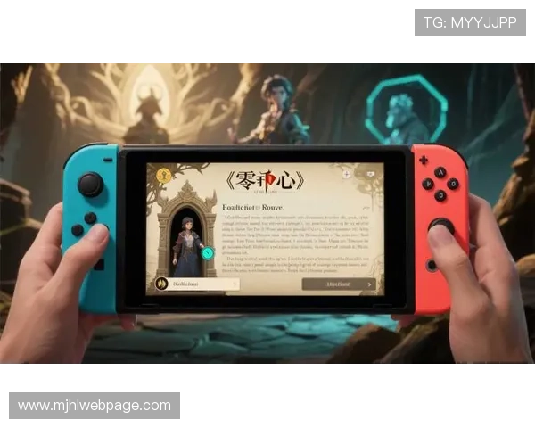 PG电子官网网页版优化界面设计提升用户体验吸引更多玩家关注