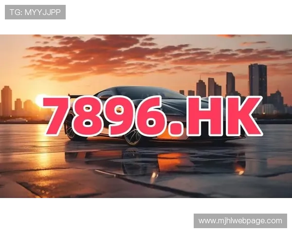 PG电子数字站官网助力玩家快速注册，提供一站式游戏体验与专业客服支持