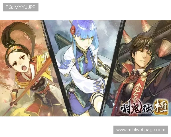 PG电子直营官网实现技术升级，提升游戏运行速度与稳定性保障玩家权益