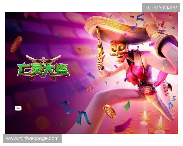 pg电子游戏中奖q6.新平台.org：分析不同游戏类型的中奖概率与技巧分享