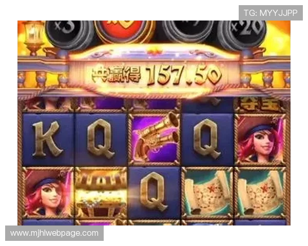 pg电子麻将胡了入口下载便捷操作指南,快速上手轻松玩转多种麻将玩法 pg电子麻将胡了入口下载便捷操作指南,快速上手轻松玩转多种麻将玩法