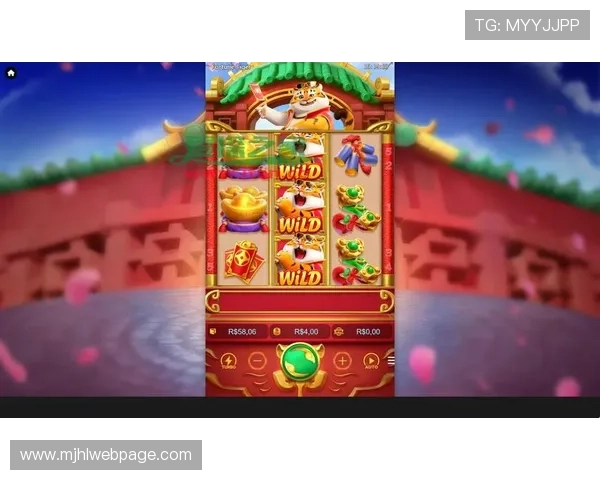 pg电子网娱乐平台的安全保障措施让玩家尽情享受无忧游戏时光