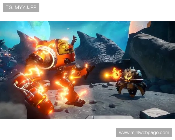 PG电子试玩网止平台安全措施加强，保障玩家资金与信息安全