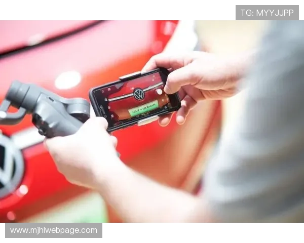 PG试玩娱乐官网推出多样化试玩游戏,满足不同玩家的多元需求 PG试玩娱乐官网推出多样化试玩游戏,满足不同玩家的多元需求