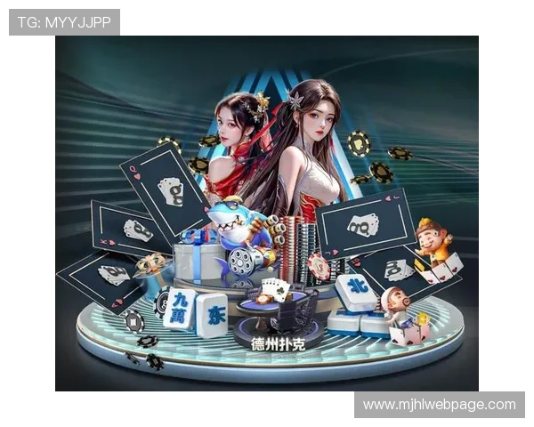 pg网站最新推荐，安全可靠的优质博彩平台介绍