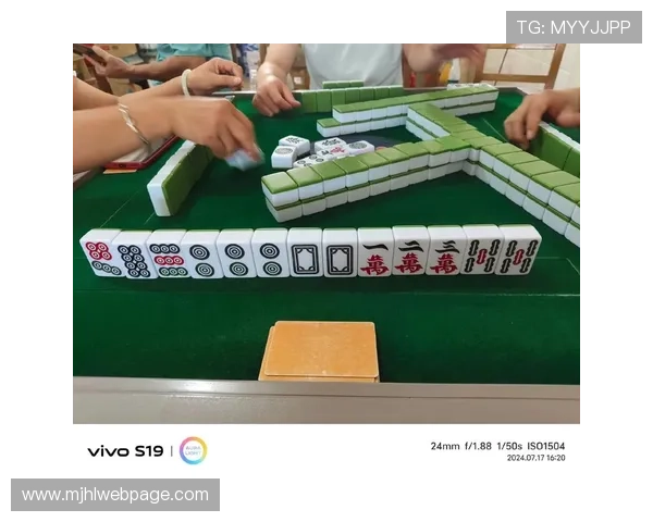 pg麻将网页版A9.新网页.org：详细的游戏规则介绍帮助新手快速上手体验麻将魅力