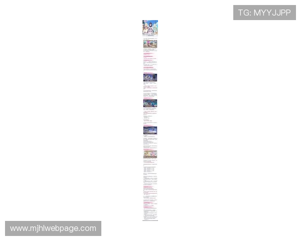 PG俱乐部最新活动资讯全面解析助你轻松掌握游戏福利与奖励