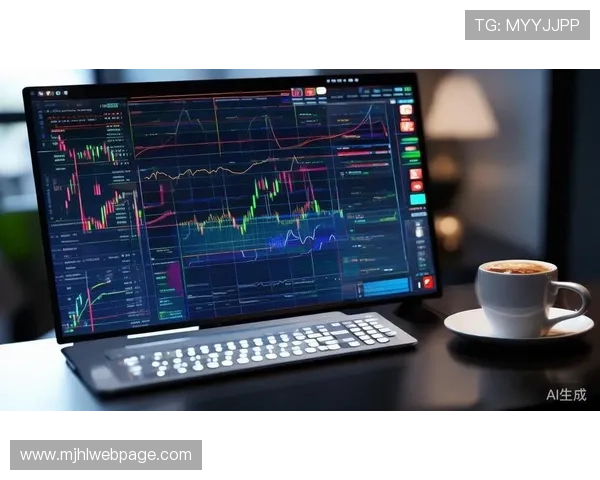 PG娱乐网页版下载安全指南，避免风险保障个人信息和财产安全的实用技巧