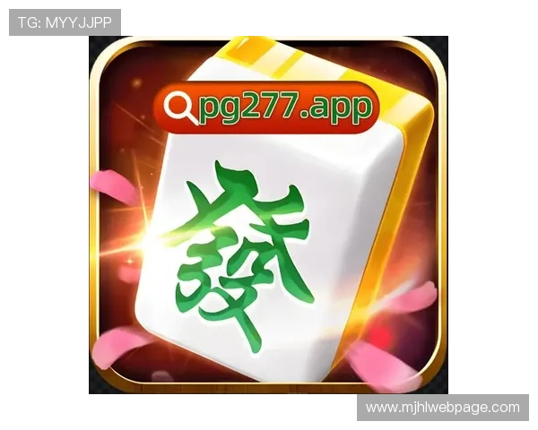 PG电子正规官网提供丰富多样的游戏玩法和高额奖金，满足不同玩家需求