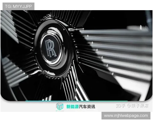 PG电子猿宇宙未来发展趋势：行业专家预测与玩家期待的创新方向