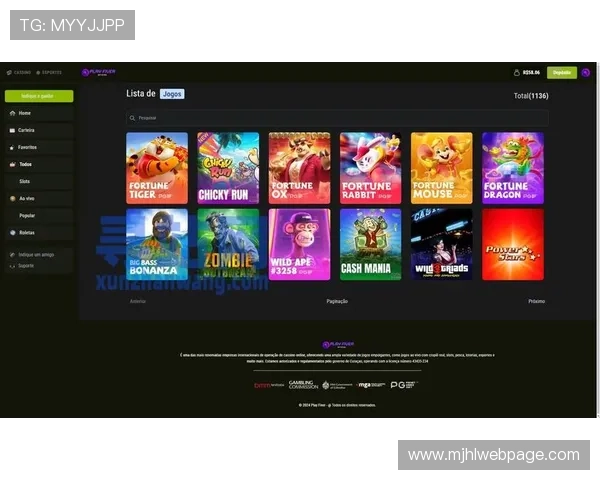 PG电子客户端最新版本下载安装指南,帮助玩家轻松畅玩高品质电子娱乐游戏 PG电子客户端最新版本下载安装指南,帮助玩家轻松畅玩高品质电子娱乐游戏