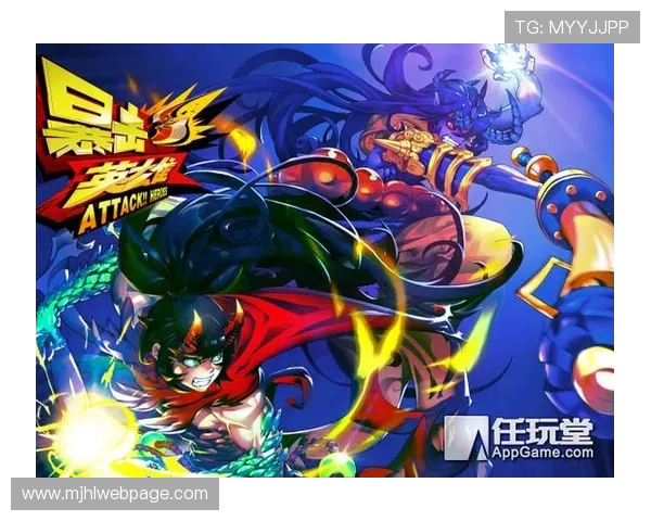 PG试玩app官网官方平台提供最新游戏试玩资源，助你轻松掌握游戏技巧与玩法攻略