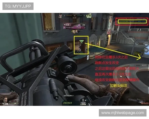 PG电子试玩心得分析:游戏玩法、奖励机制与玩家互动全解析 PG电子试玩心得分析:游戏玩法、奖励机制与玩家互动全解析