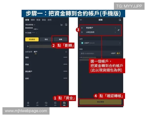 PG麻将滚球玩法新手指南:从入门到精通的详细攻略与实用建议 PG麻将滚球玩法新手指南:从入门到精通的详细攻略与实用建议