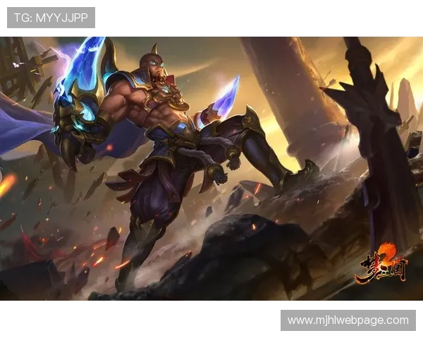 专业分析:PG游戏库的发展趋势及其对游戏行业的深远影响 专业分析:PG游戏库的发展趋势及其对游戏行业的深远影响