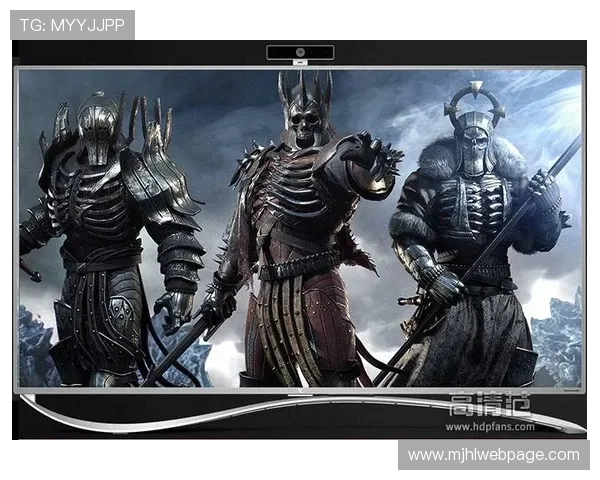 免费试玩PG夺宝赏金女王在线玩无需下载即可畅快体验多样玩法带来极致娱乐享受