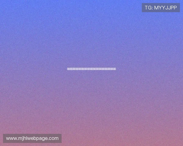 亚洲城娱乐官方下载平台最新版本,安全稳定的游戏下载与账号注册指南 亚洲城娱乐官方下载平台最新版本,安全稳定的游戏下载与账号注册指南