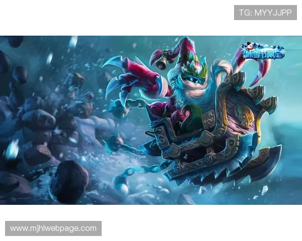 利用问鼎PG娱乐官网入口快速注册账号,开启属于你的专属游戏冒险之旅 利用问鼎PG娱乐官网入口快速注册账号,开启属于你的专属游戏冒险之旅