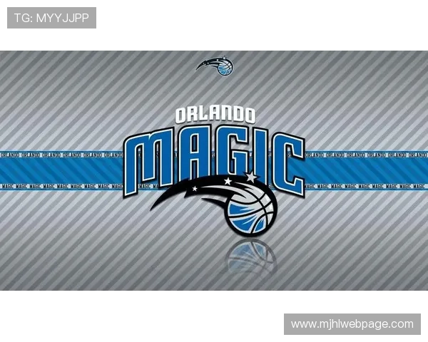 全面解析PG电子体育下载流程与操作指南，轻松畅玩电竞赛事体验