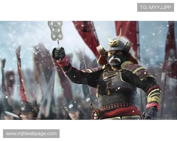 壹乐娱乐app官方下载入口安全可靠的下载途径保障玩家游戏体验