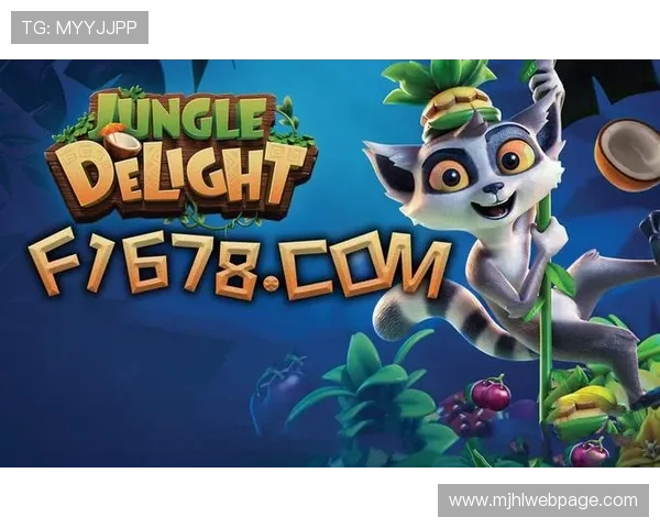 如何快速找到PG网站地址登录入口官网，确保安全顺畅登录游戏体验全攻略