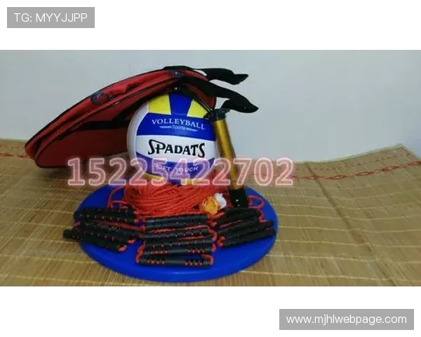 巴赫pg电子鼓下载指南帮助玩家轻松掌握电子鼓操作技巧与游戏体验提升