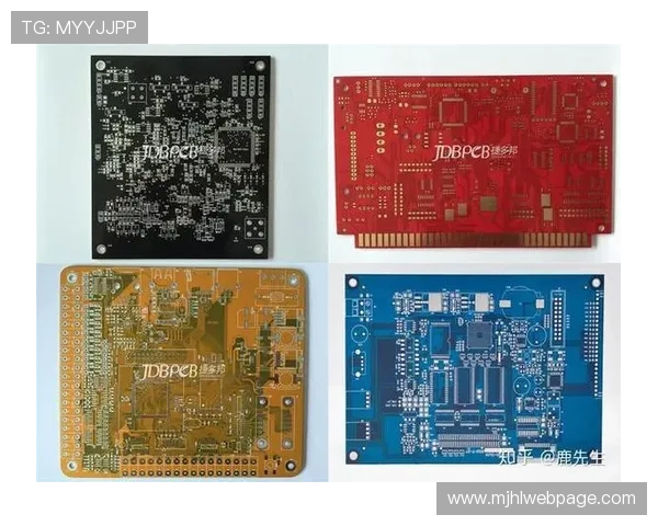官方公布PG电子官网入口登录常见问题及解决方案，提升用户使用体验