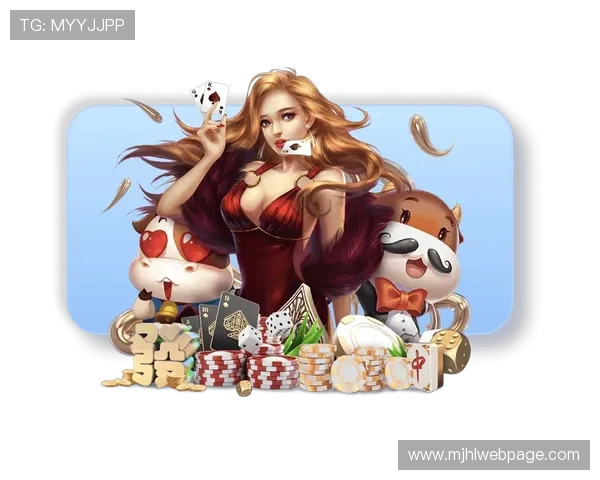 探索PG国际APP登录入口的多种方式，确保每位用户都能顺利访问平台享受优质服务