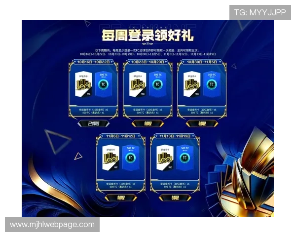 探索PG试玩娱乐官网最新优惠活动，畅玩多款热门游戏赢取丰厚奖励