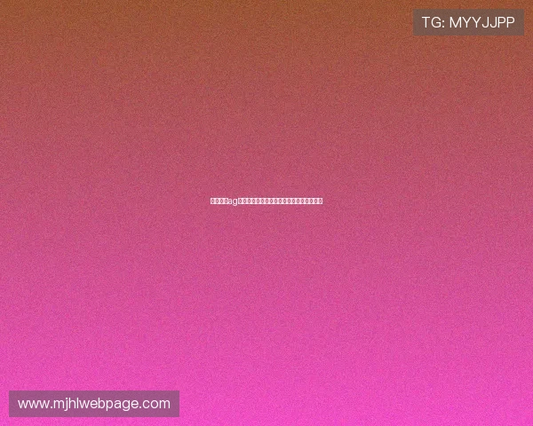 深入分析ag电子技巧帮助玩家提升游戏胜率的全面指南