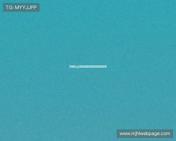 选择娱乐pg首选平台的五大理由让你游戏体验更加畅快